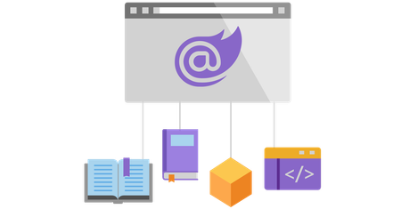 Blazor – WebAssembly na usługach Microsoftu, czyli C# trafi pod strzechy w aplikacjach SPA