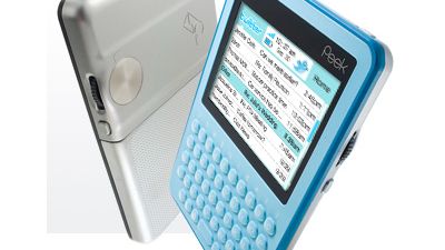 Maszynka do Twittowania 1