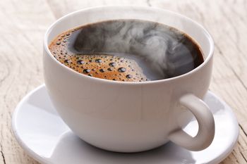 Wsyp 1 łyżeczkę do kawy. Pomoże wyregulować cukier, wzmocnić serce i schudnąć