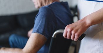 To ostatni dzwonek, żeby złożyć wniosek o "Opiekę wytchnieniową"