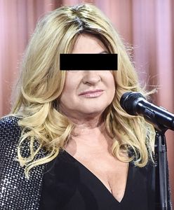 On tak naprawdę? Piotr Gąsowski broni rajdu Beaty K. na podwójnym gazie