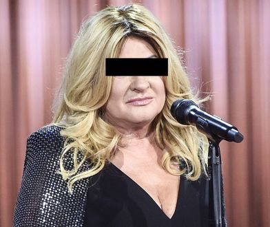 On tak naprawdę? Piotr Gąsowski broni rajdu Beaty K. na podwójnym gazie