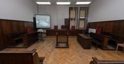 Łańcut: Miał upokarzać i zastraszać podwładnych w urzędach skarbowych. Prokuratura chce go ukarać