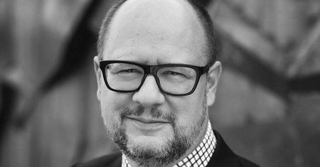 Nie żyje prezydent Gdańska Paweł Adamowicz. Zmarł po ataku nożownika
