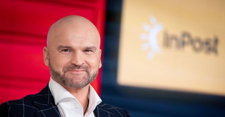 InPost zaciągnął kredyt. Udzieliło go 17 banków w konsorcjum