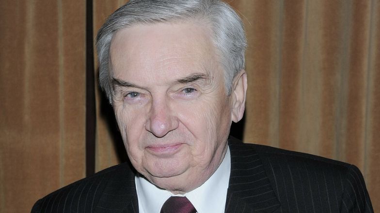 Tadeusz Sznuk 