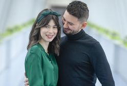 Tomek z "Rolnik szuka żony" nie myśli o zaręczynach? Wymowne słowa