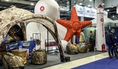 Jak reklamować firmę na eventach?