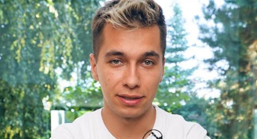 Friz nie będzie mieć własnych hal zdjęciowych. Ekipa Holding wycofuje się z budowy