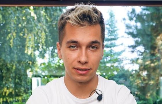 Friz nie będzie mieć własnych hal zdjęciowych. Ekipa Holding wycofuje się z budowy
