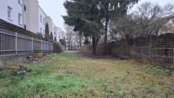 Białystok: Miasto wystawiło na sprzedaż działkę na Bojarach. Pod blok. Przy ul. Piasta. Za nieruchomość chce ponad 1,49 mln zł