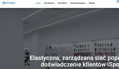 Paweł Bielecki i Łukasz Turek na nowych stanowiskach w NTT DATA Business Solutions