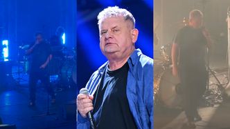 SKANDAL na koncercie Kazika. Ludzie żądają ZWROTU PIENIĘDZY! "Bełkot! (...) Byłem i wyszedłem. Zero szacunku dla fanów" (WIDEO)