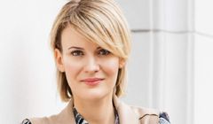 Aleksandra Pietrzyk-Zawadzka przeszła z Wirtualnej Polski do Abstra