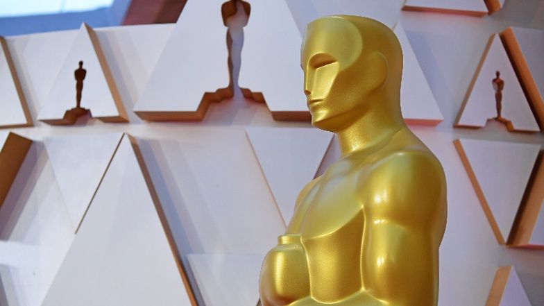 Nowe zasady w zgłaszaniu produkcji które będą walczyć o Oscara dla najlepszego filmu