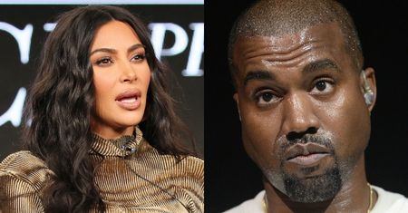 Kim Kardashian ZBIEDNIAŁA o dziesiątki milionów dolarów! Nowy ranking "Forbesa" nie pozostawia złudzeń