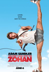 10 najczęściej pobieranych filmów w 2008 5