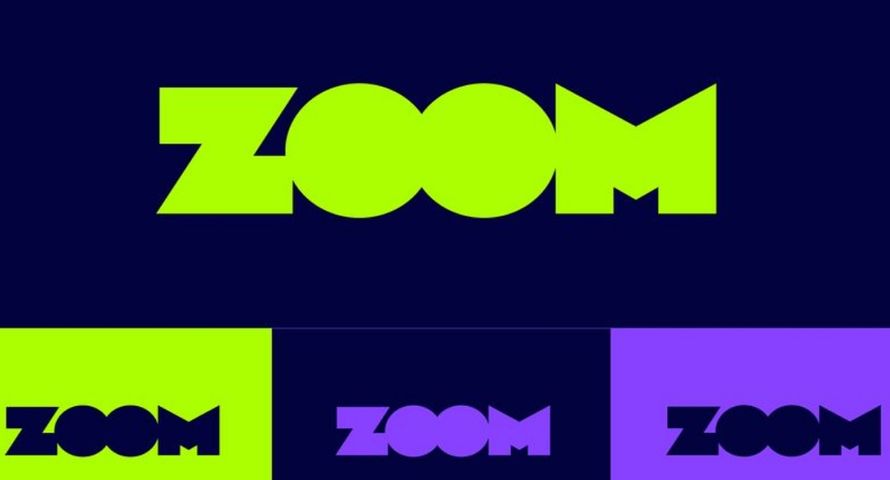 Da się zarabiać poza telewizją naziemną. Zoom TV zyskowniejszy