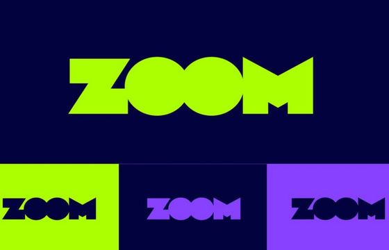 Da się zarabiać poza telewizją naziemną. Zoom TV zyskowniejszy