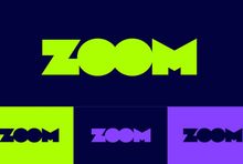 Nowa oprawa stacji Zoom