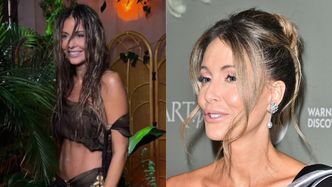 Małgorzata Rozenek też jest na POŚCIE PRZERYWANYM. Zdradziła, ile waży i jak radzi sobie z chęcią "podjadania"