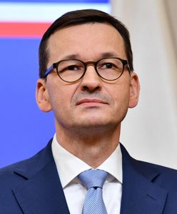 Koronawirus w Polsce. Polacy krytyczni wobec działań rządu. Sondaż