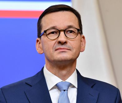 Koronawirus w Polsce. Polacy krytyczni wobec działań rządu. Sondaż