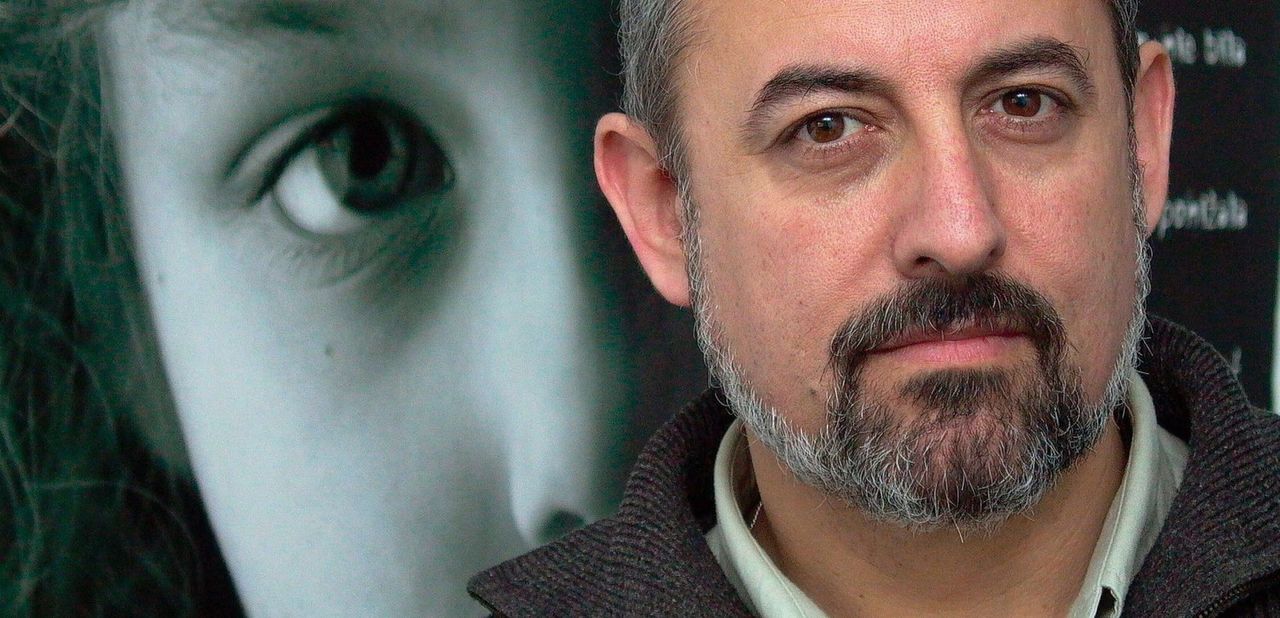 Alarcon Arias: Zatrzymać tę przemoc. Natychmiast!