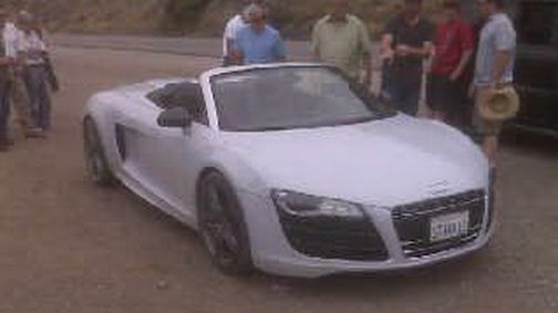 audi-r8-spider