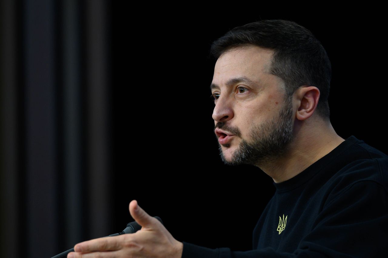 Ukraine faces relentless air assault as EU backs continued fight