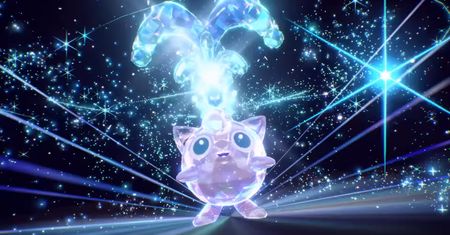 Nintendo przeprasza graczy. Chodzi o Pokemon Scarlet i Violet