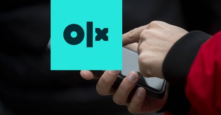 Zmiana w OLX. Użytkownicy dostają w tej sprawie maile