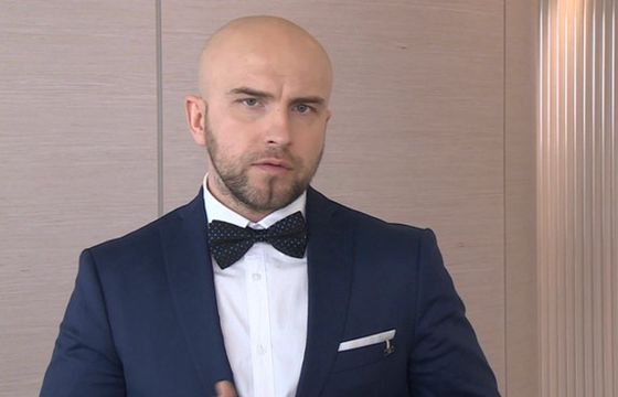 Marcin Maj: Kryzys zmusił firmy do kontrolowania skuteczności akcji marketingowych. Ostrożniej planują budżety