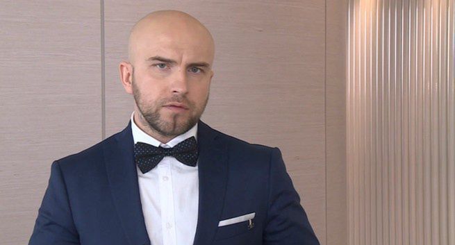 Marcin Maj: Kryzys zmusił firmy do kontrolowania skuteczności akcji marketingowych. Ostrożniej planują budżety