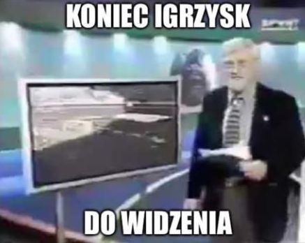 Mem