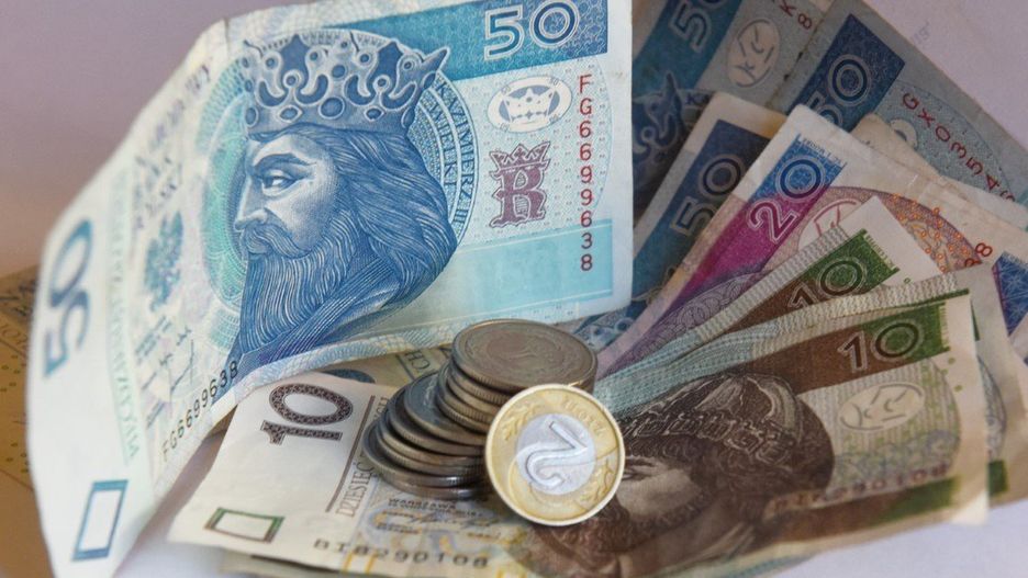 Zmiana obowiązuje od lipca.