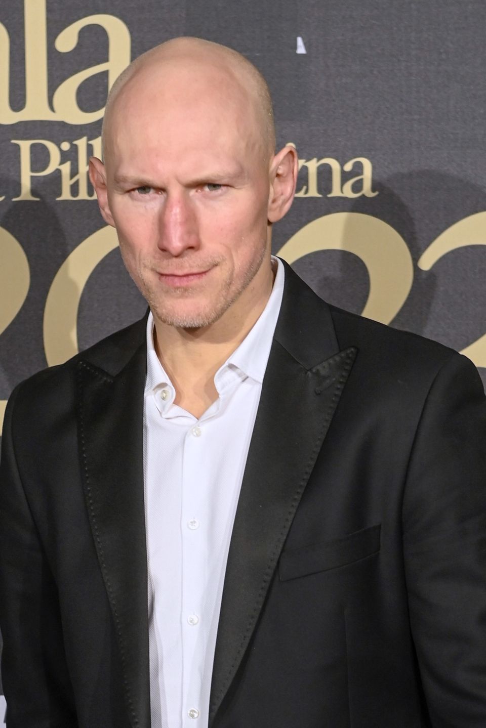 Krzysztof "Diablo" Włodarczyk