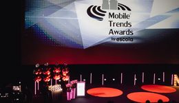 Mobile Trends Conference 2026 – Najważniejsze wydarzenie technologiczne nadchodzącego roku