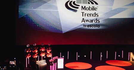 Mobile Trends Conference 2026 – Najważniejsze wydarzenie technologiczne nadchodzącego roku
