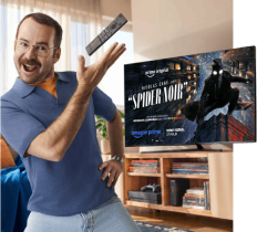 TLO_FTTH_CP_SUMMER_2026-04-21-v3 1