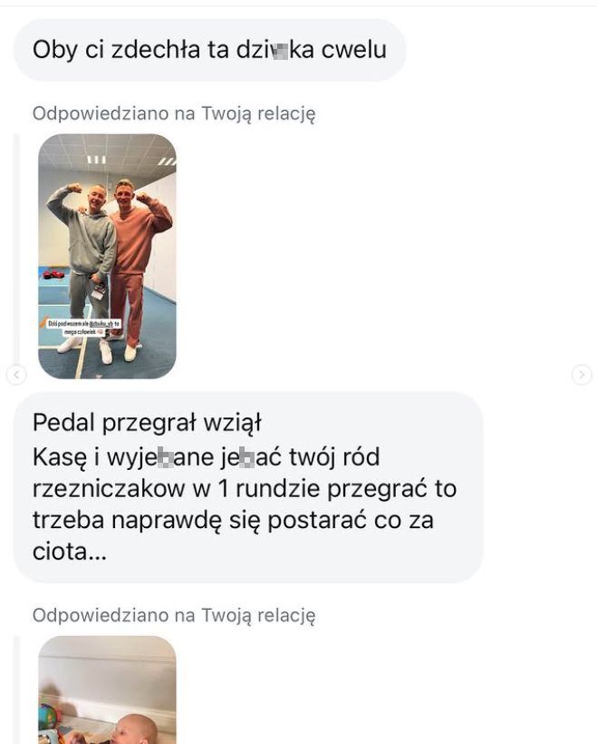 Jakub Rzeźniczak