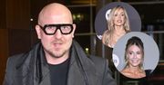 Znany projektant szczerze o polskich gwiazdach. Tak podsumował Dodę i Rozenek