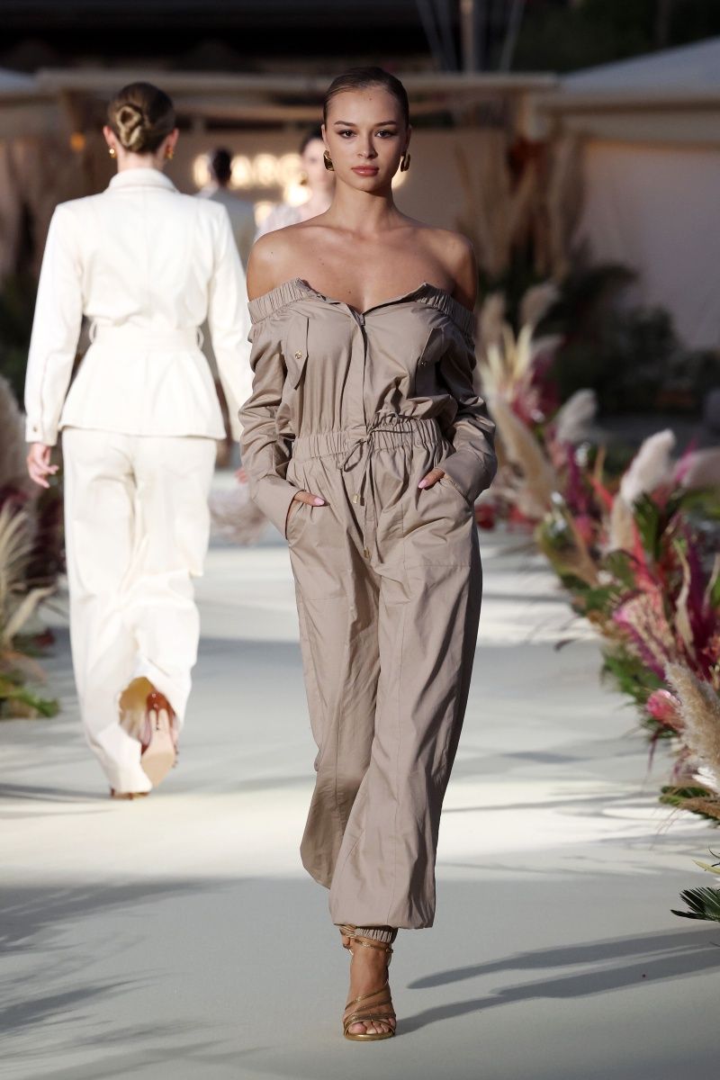 MARCIANO_FASHIONSHOW_FORTE DEI MARMI214