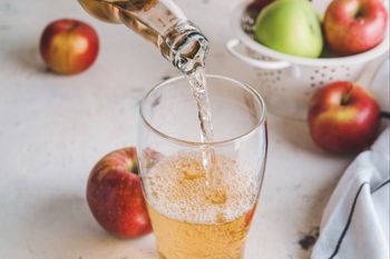 Rząd bierze się za kolejny alkohol. Producenci krytykują wzrost akcyzy