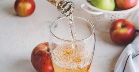 Rząd bierze się za kolejny alkohol. Producenci krytykują wzrost akcyzy