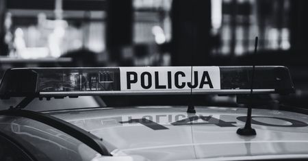 Tragiczny finał poszukiwań. Policja odnalazła ciało poszukiwanego mieszkańca gminy Gostynin!