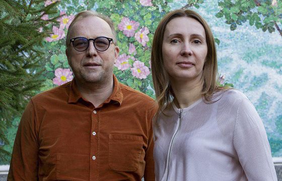 Z FCB Bridge2Fun odchodzą Katarzyna Szewczuk, Małgorzata Drozdowska i Agnieszka Klimczak