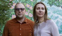 Z FCB Bridge2Fun odchodzą Katarzyna Szewczuk, Małgorzata Drozdowska i Agnieszka Klimczak