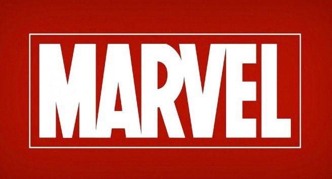Szef Marvel Entertainment odchodzi z Disneya