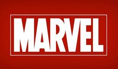 Szef Marvel Entertainment odchodzi z Disneya